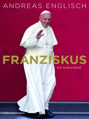 cover image of Franziskus